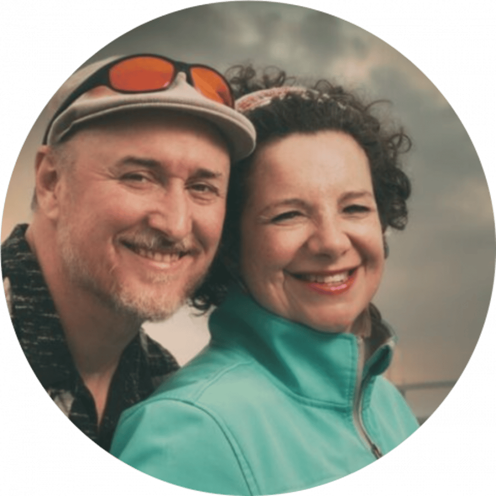 Profile thumbnail image for PVD Wedding Photography