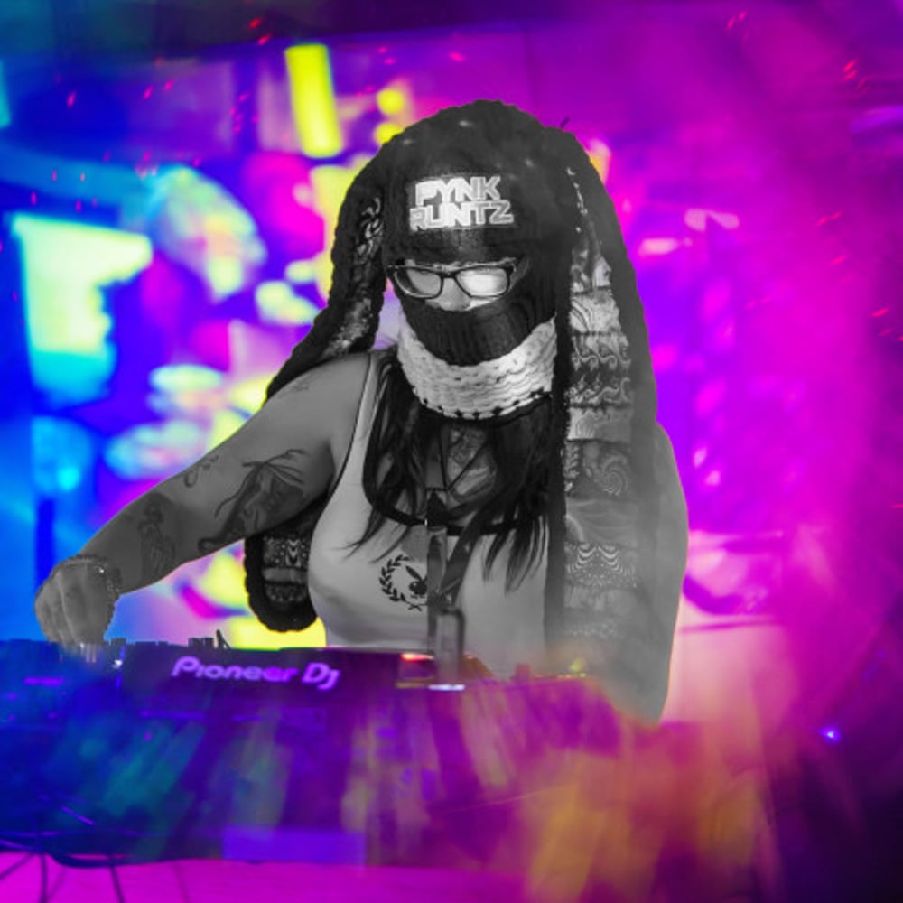 Profile thumbnail image for Pynk Runtz