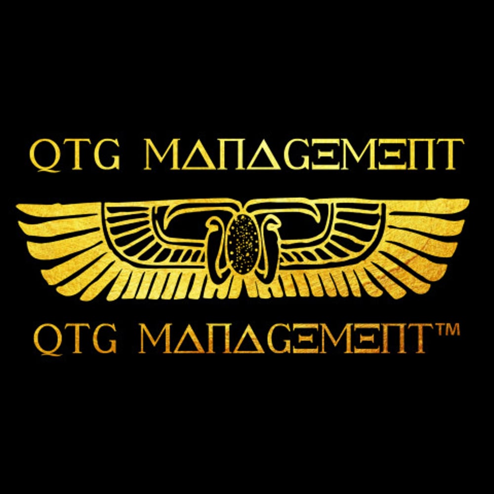 Profile thumbnail image for Quality Too Good Management