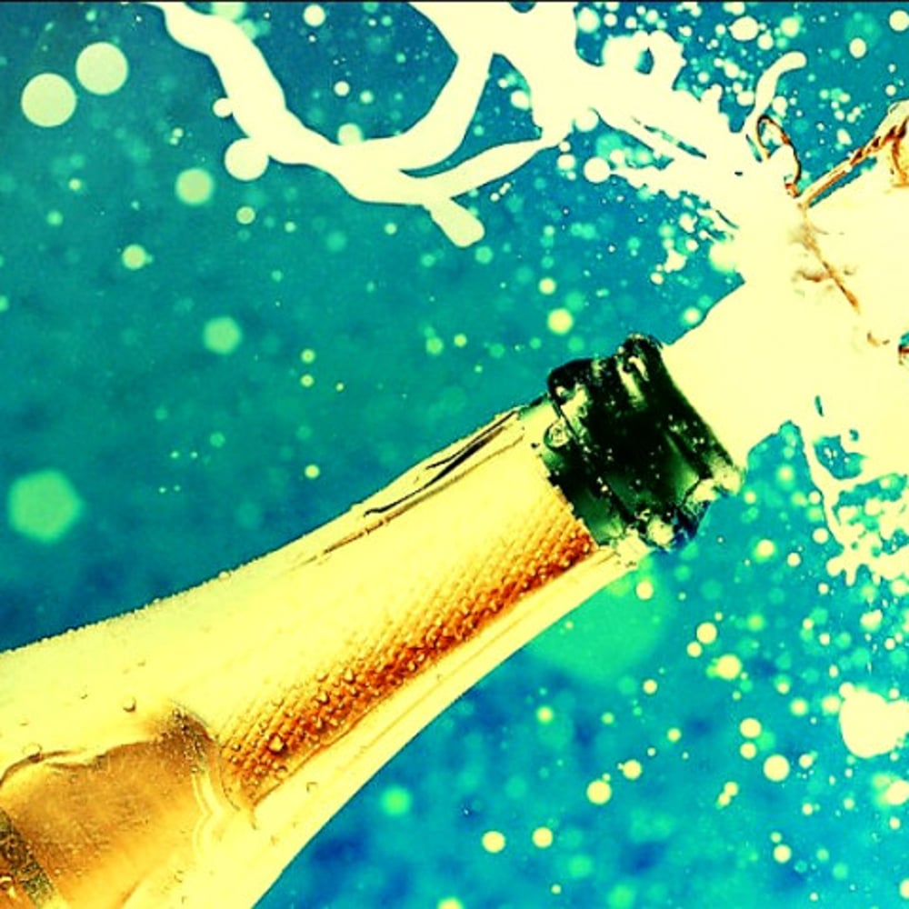 Profile thumbnail image for Quenchers
