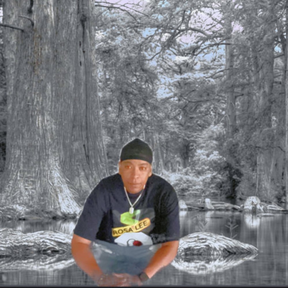 Profile thumbnail image for Ques Ali