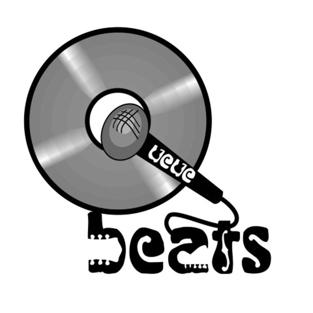 Profile thumbnail image for QueuebeaTs Inc.