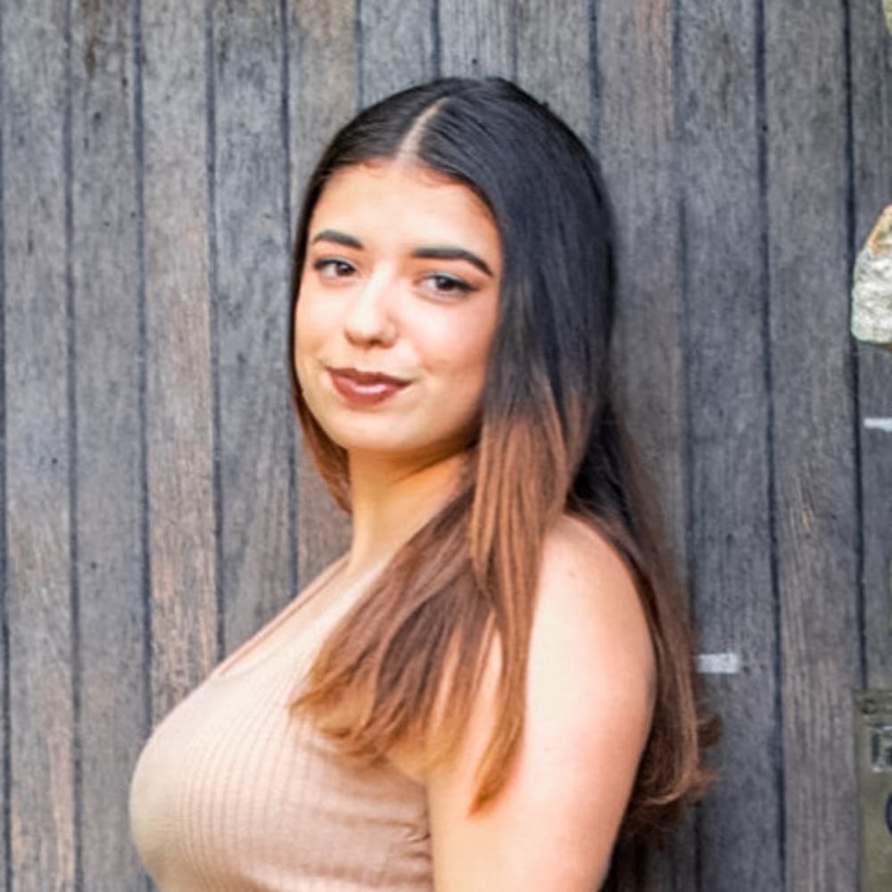 Profile thumbnail image for Quinceañera Choreographer