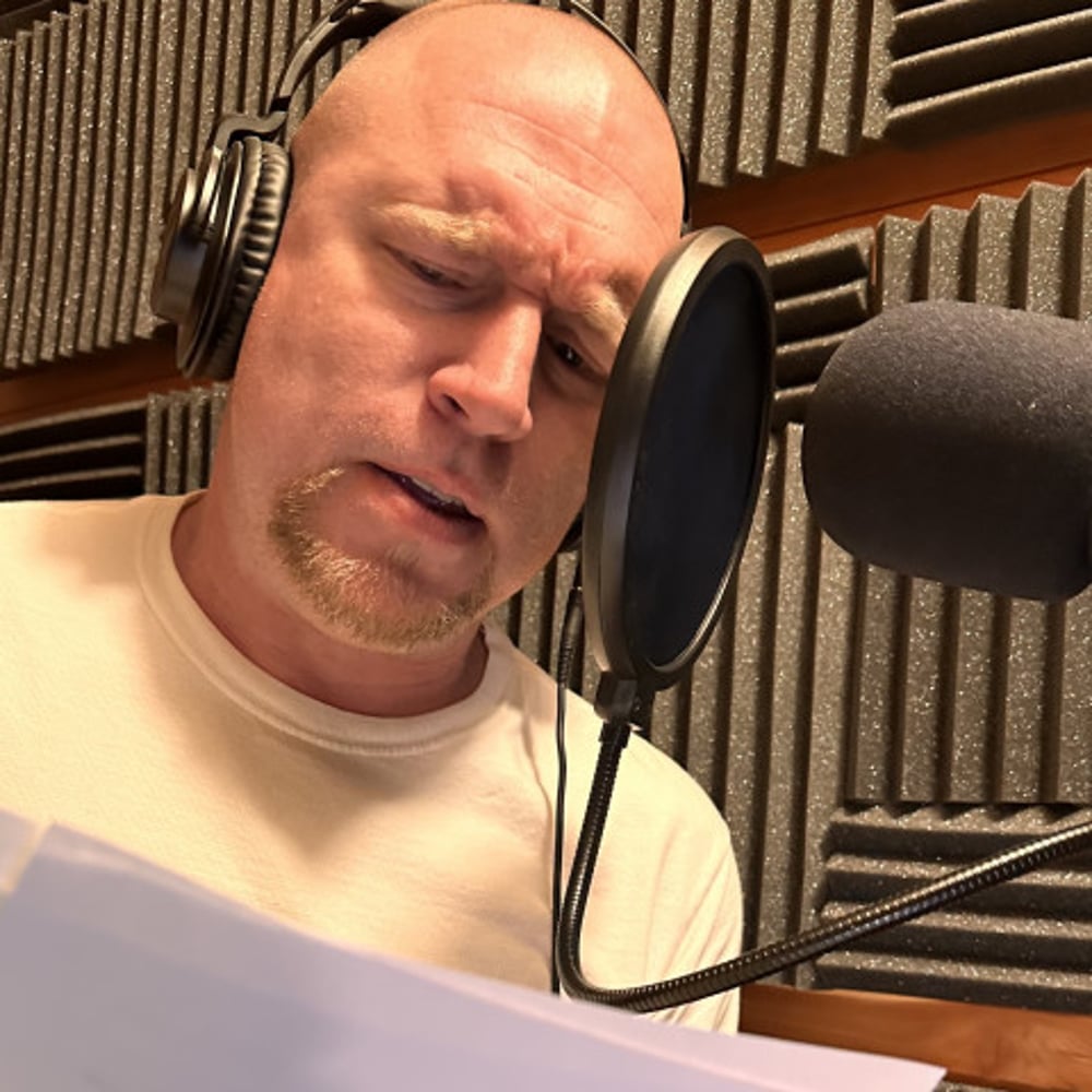 Profile thumbnail image for R. Rex Moore
