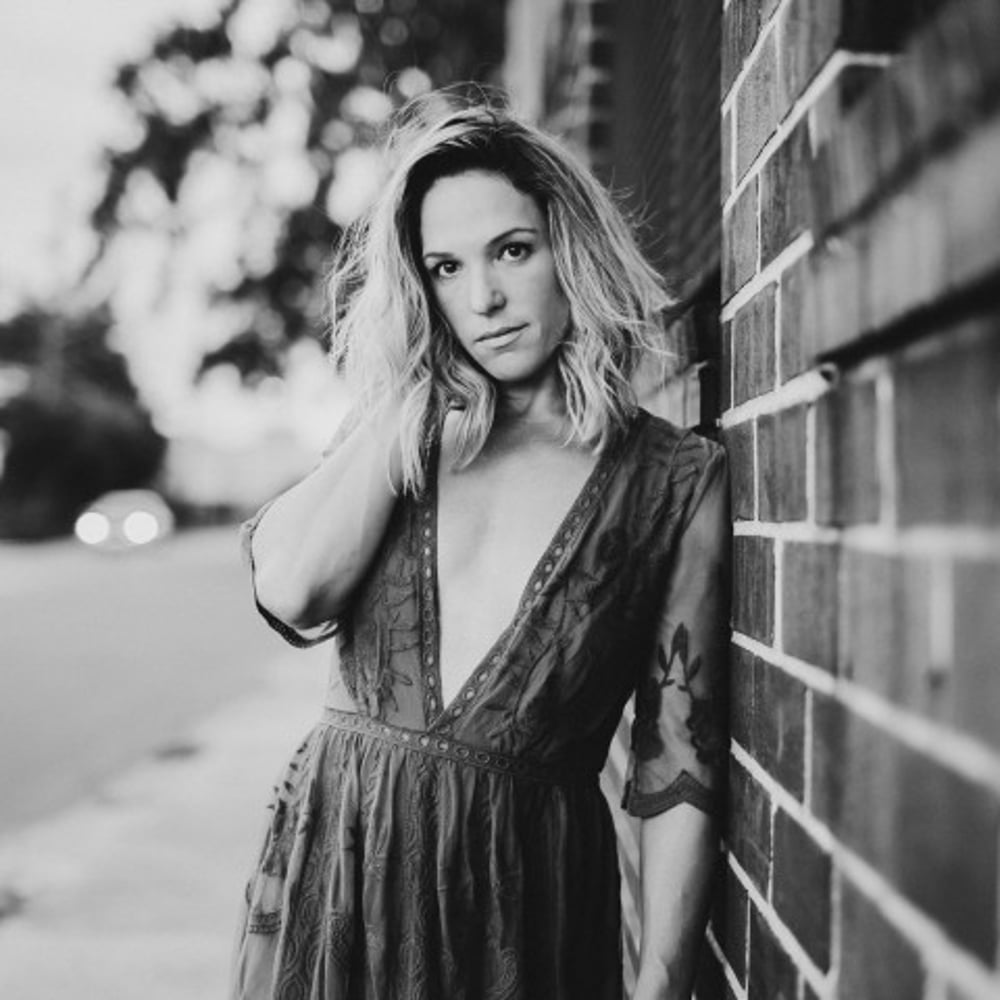 Profile thumbnail image for Rachel McGoye