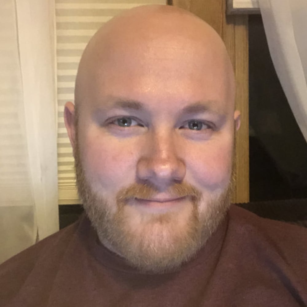 Profile thumbnail image for RadDadPastorBrad