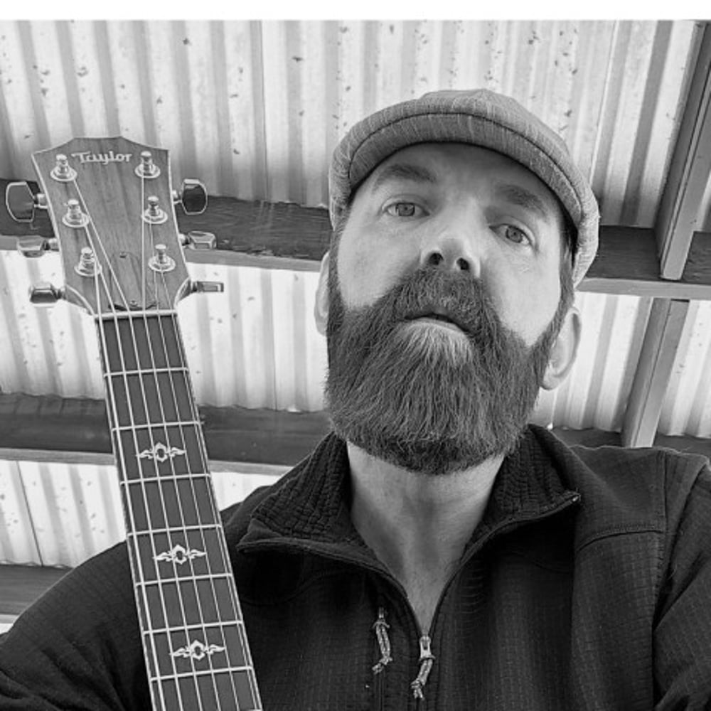Profile thumbnail image for Radio Acoustic