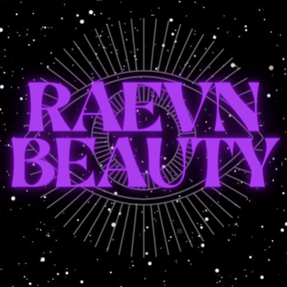 Profile thumbnail image for Raevn Beauty