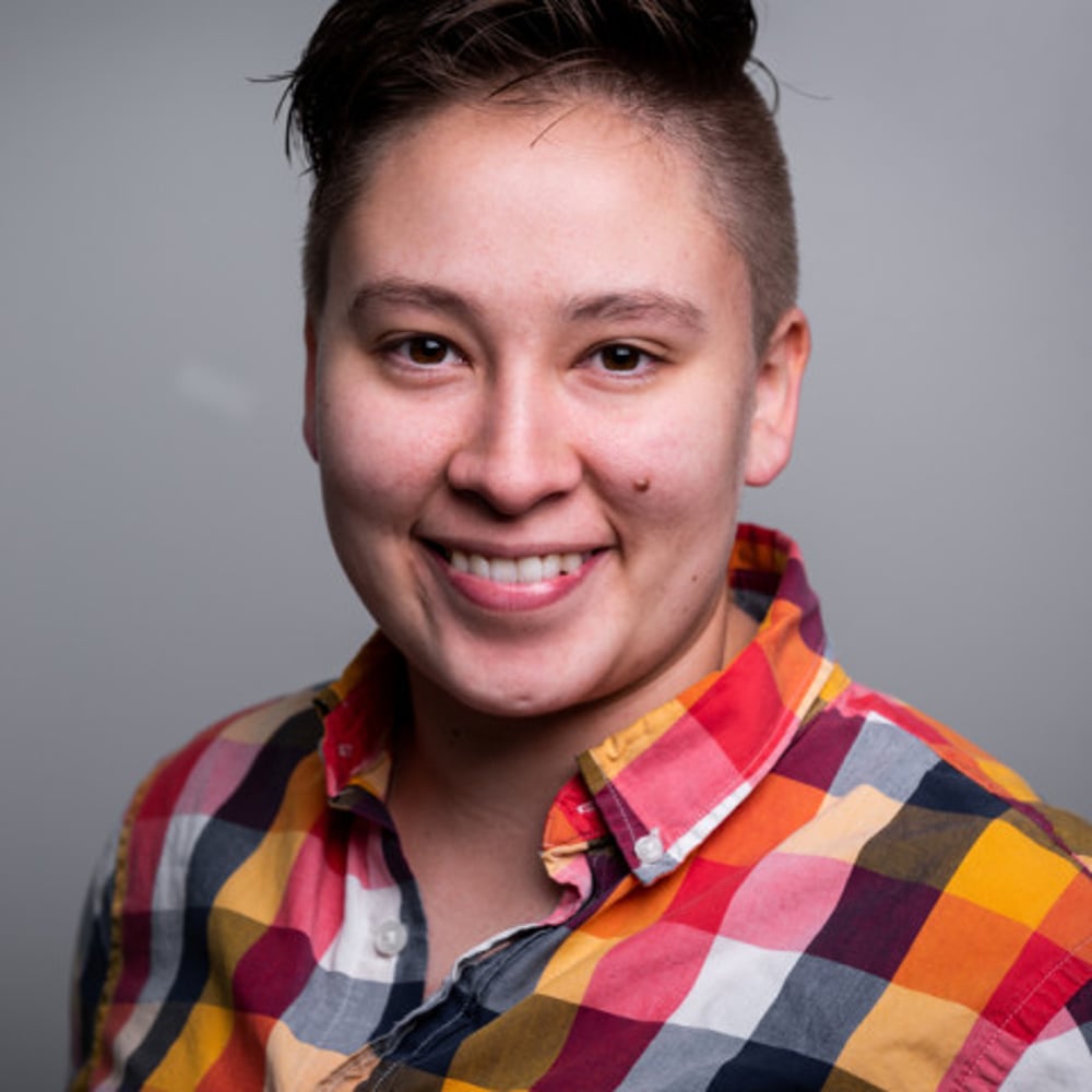 Profile thumbnail image for Rainbow Resources & Consulting