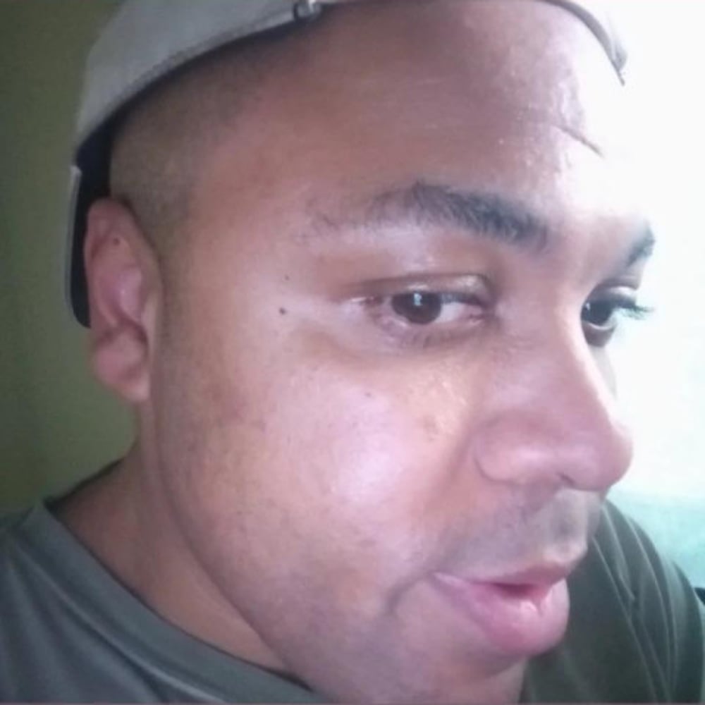 Profile thumbnail image for Randy The Comedian