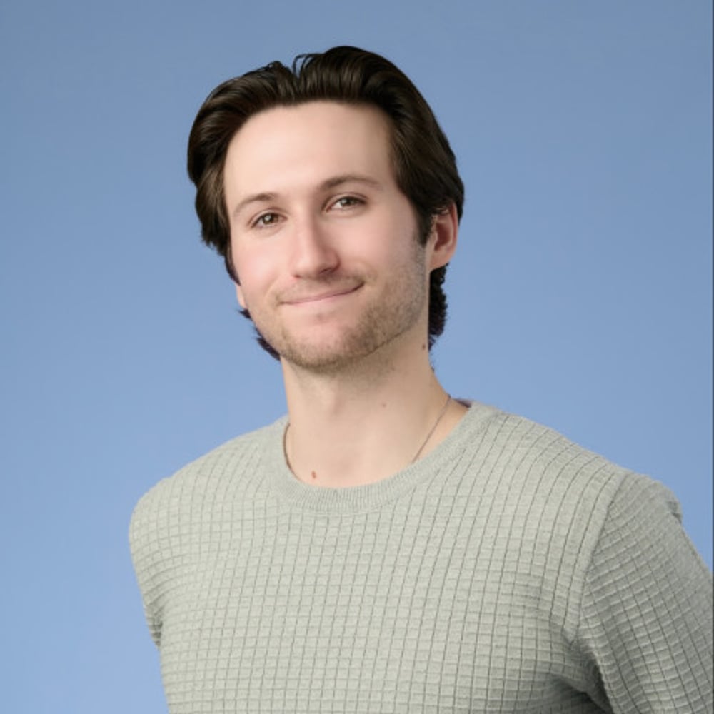 Profile thumbnail image for Range of Jokes for All Audiences