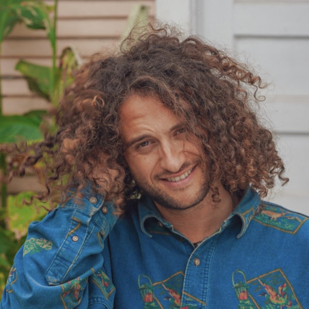 Profile thumbnail image for Rapbaum
