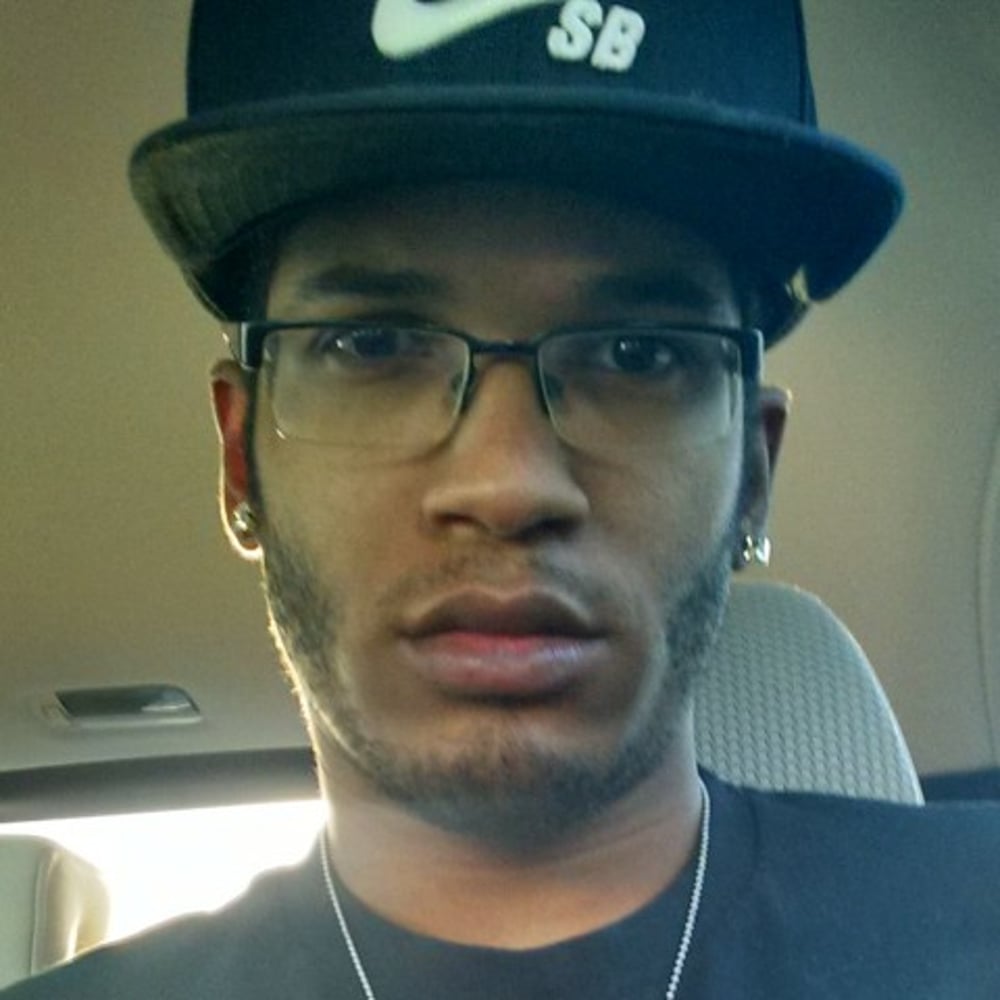 Profile thumbnail image for Rapper