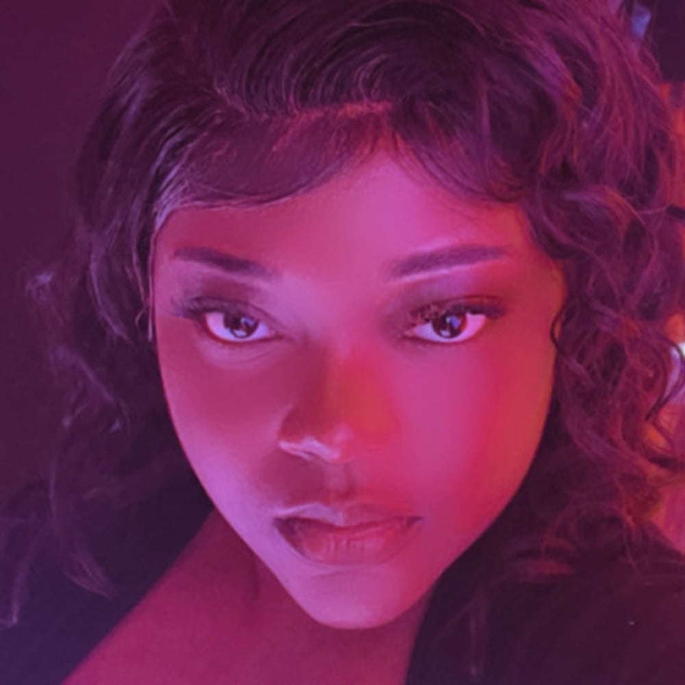 Profile thumbnail image for Raw. Real. Riveting.
