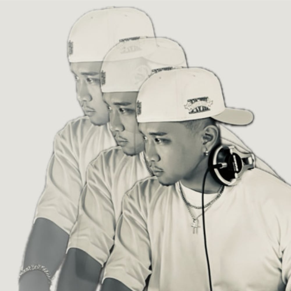 Profile thumbnail image for Rawbtz