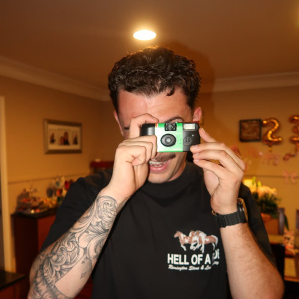Profile thumbnail image for RAWphotoz