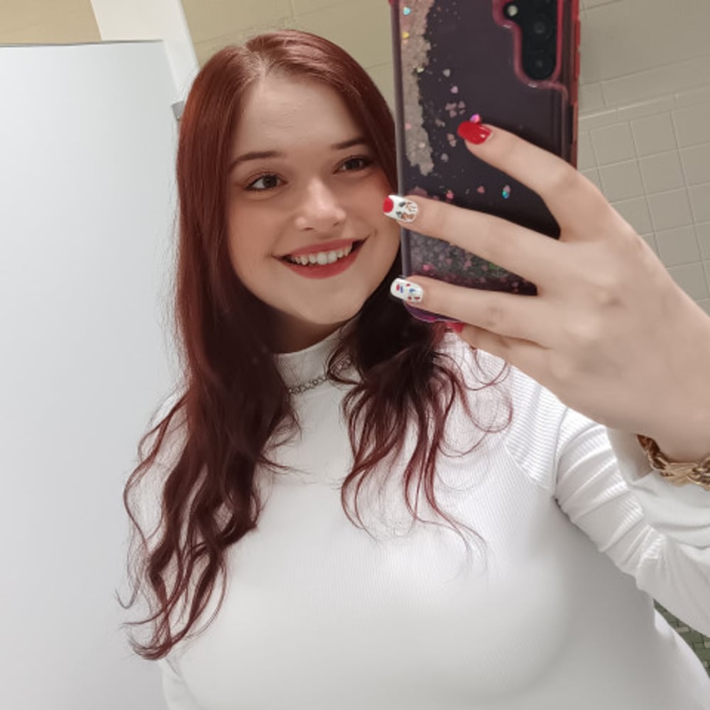 Profile thumbnail image for Ray