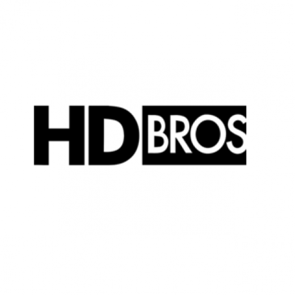 Profile thumbnail image for Real Estate Photography - HD Bros