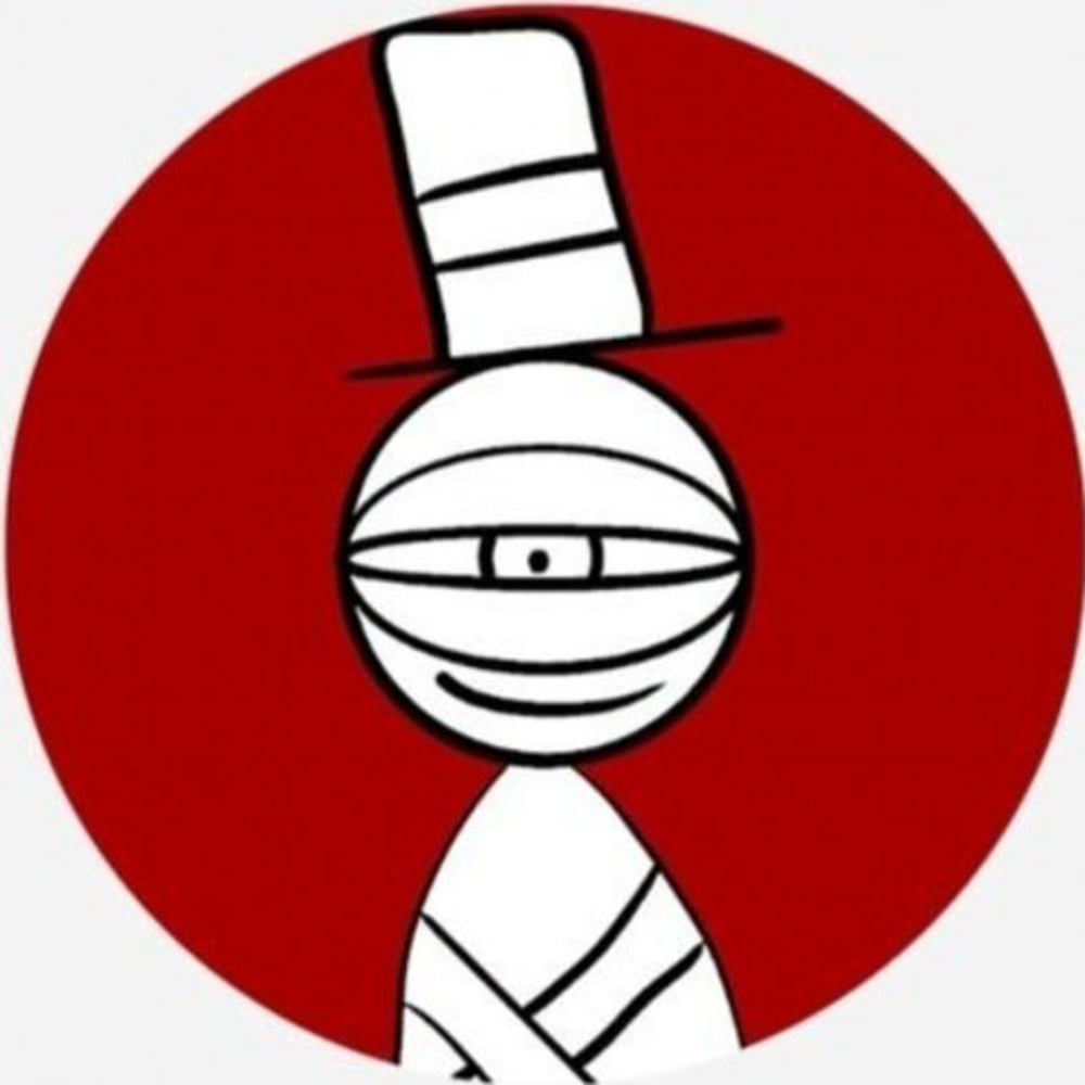 Profile thumbnail image for Really, Red?