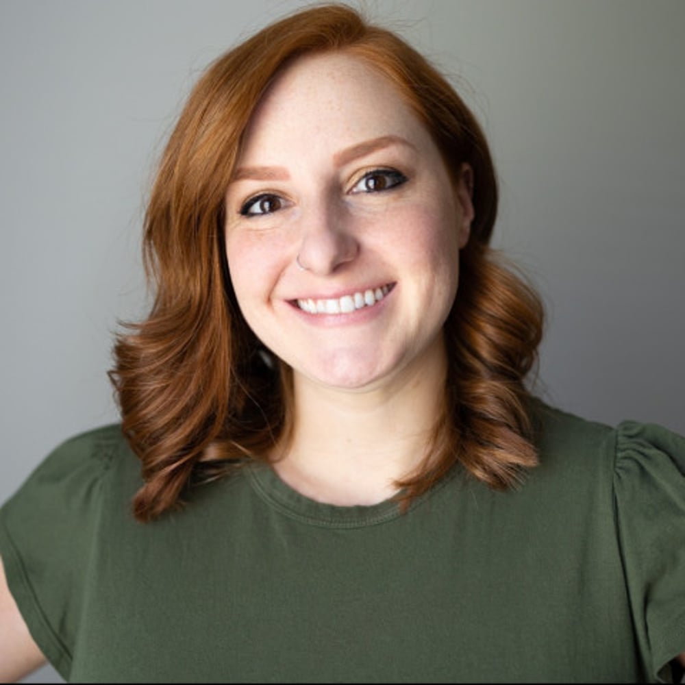 Profile thumbnail image for Rebekah Espinoza Photography