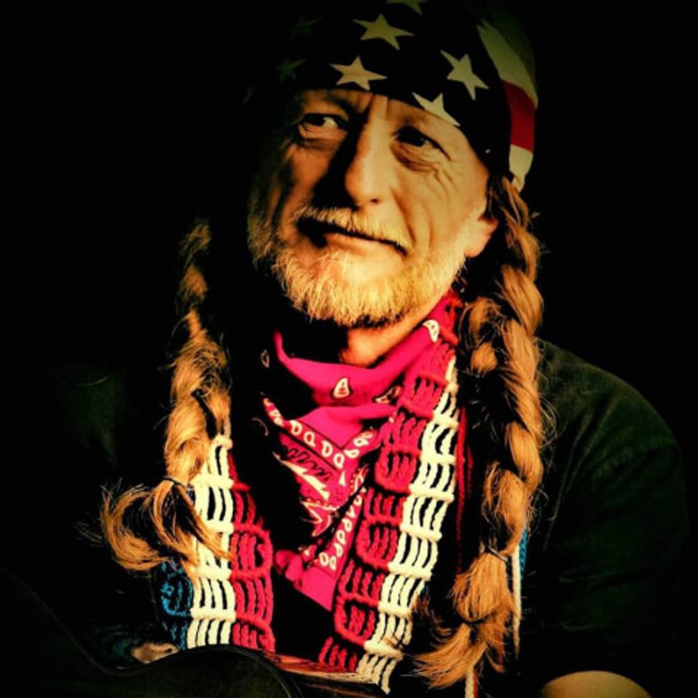 Profile thumbnail image for Red Headed Stranger