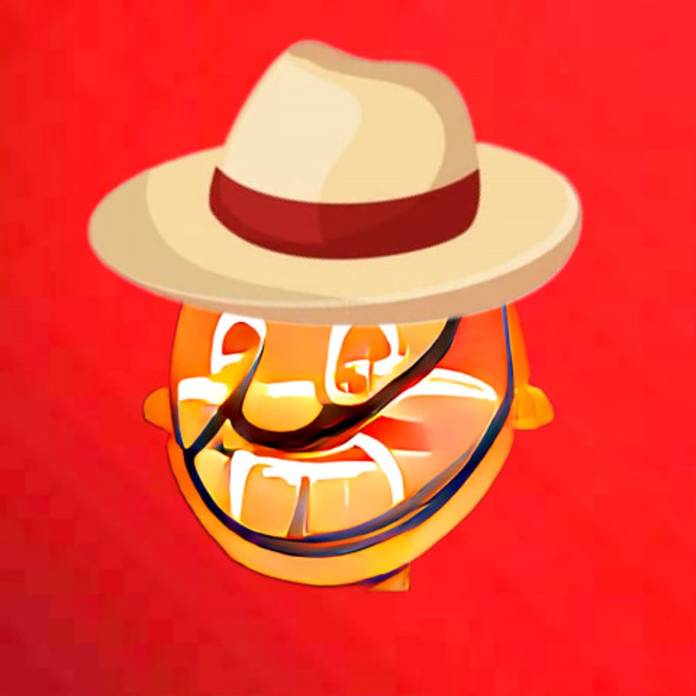 Profile thumbnail image for Red The Dutchman