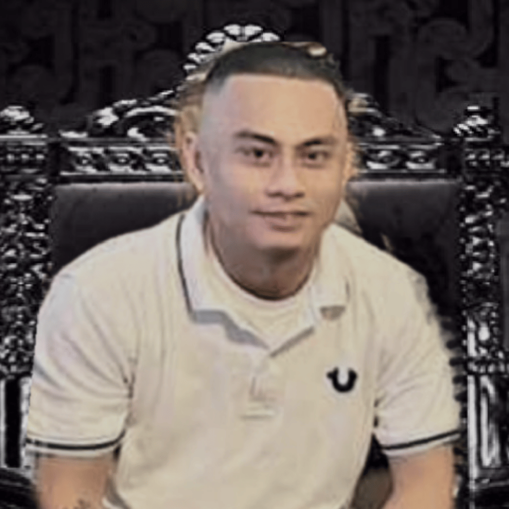 Profile thumbnail image for Redeem