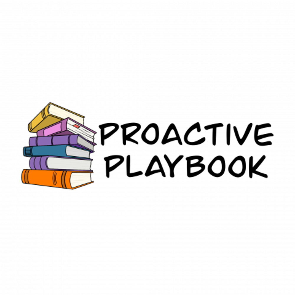 Profile thumbnail image for Reducing teacher stress