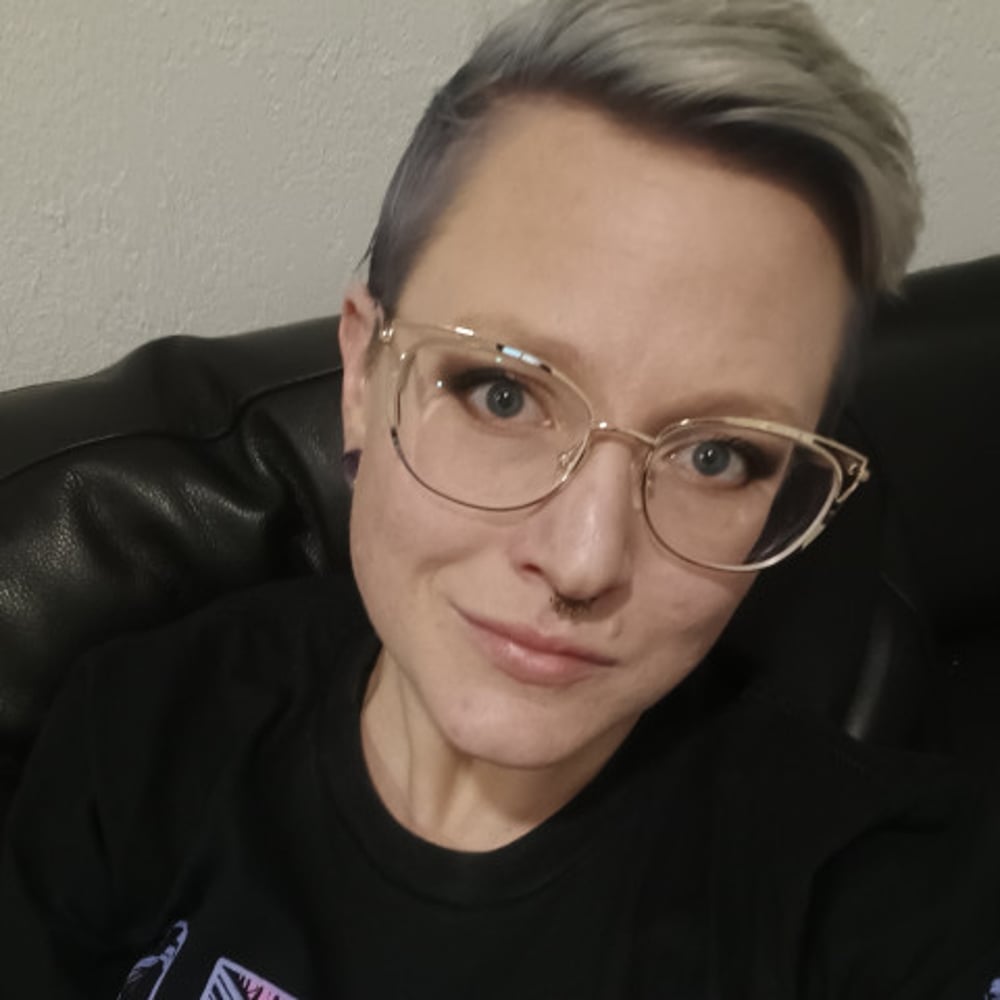 Profile thumbnail image for Reid Hays