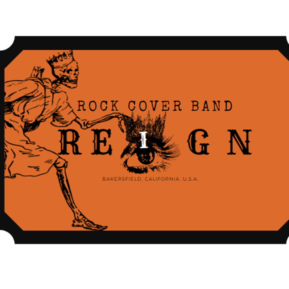 Profile thumbnail image for Reign