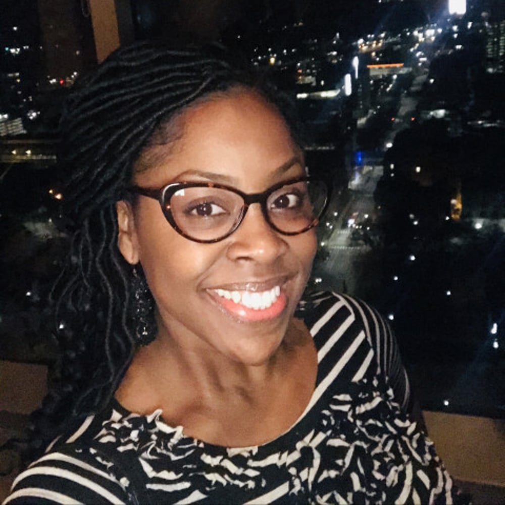 Profile thumbnail image for Relationship Strategist