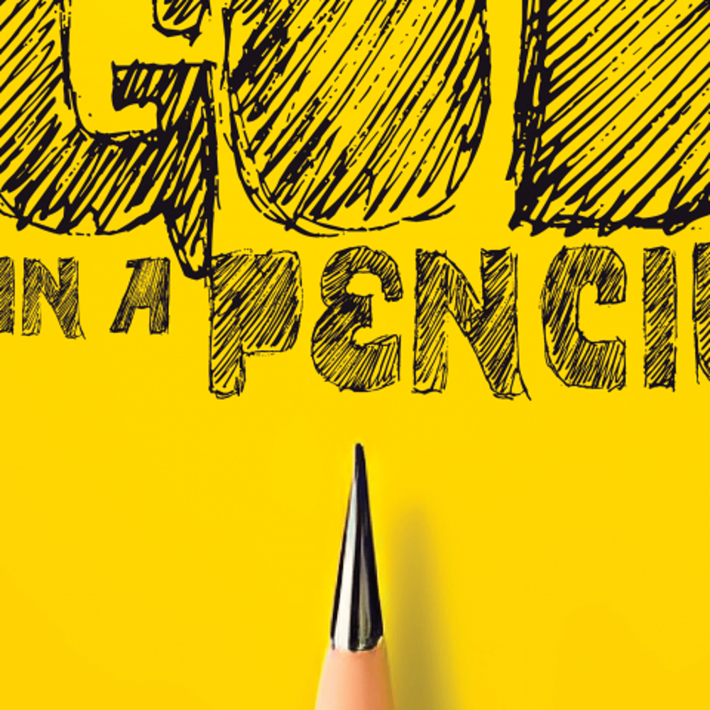 Profile thumbnail image for Relentless