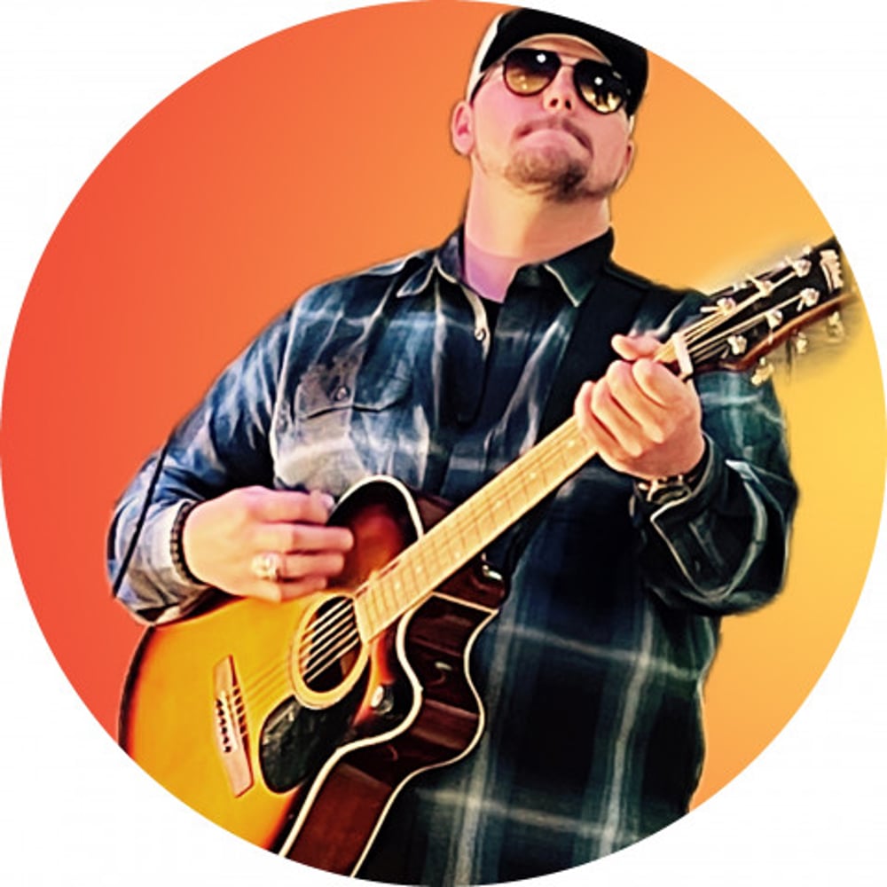 Profile thumbnail image for Remington Cartee