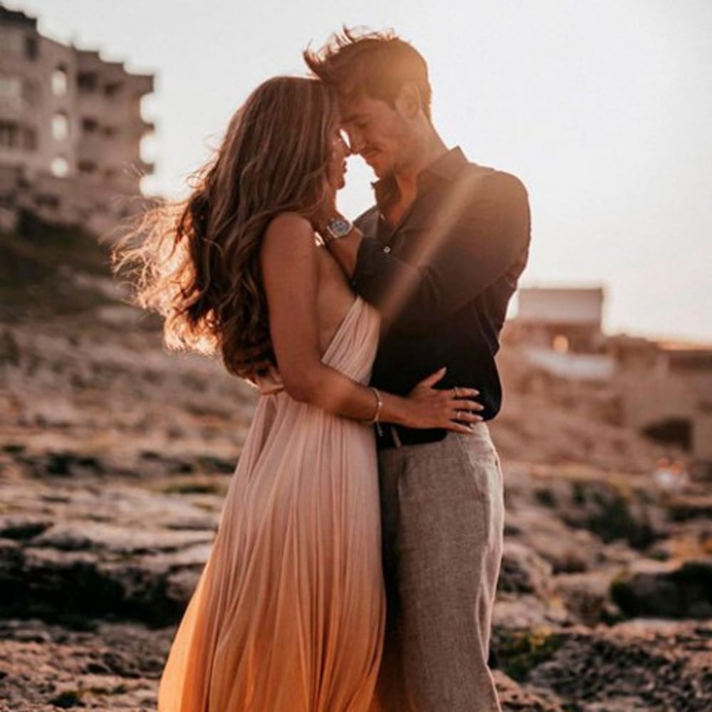 Profile thumbnail image for Love's Wedding Officiant
