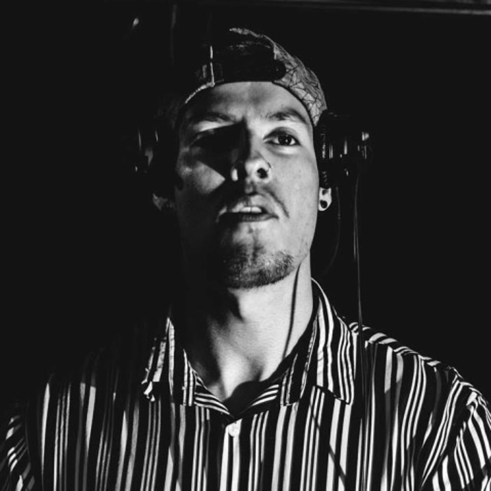 Profile thumbnail image for RenDizz