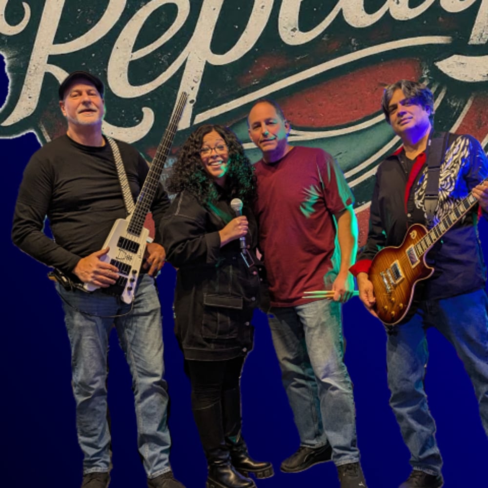 Profile thumbnail image for Replay Rock & Roll