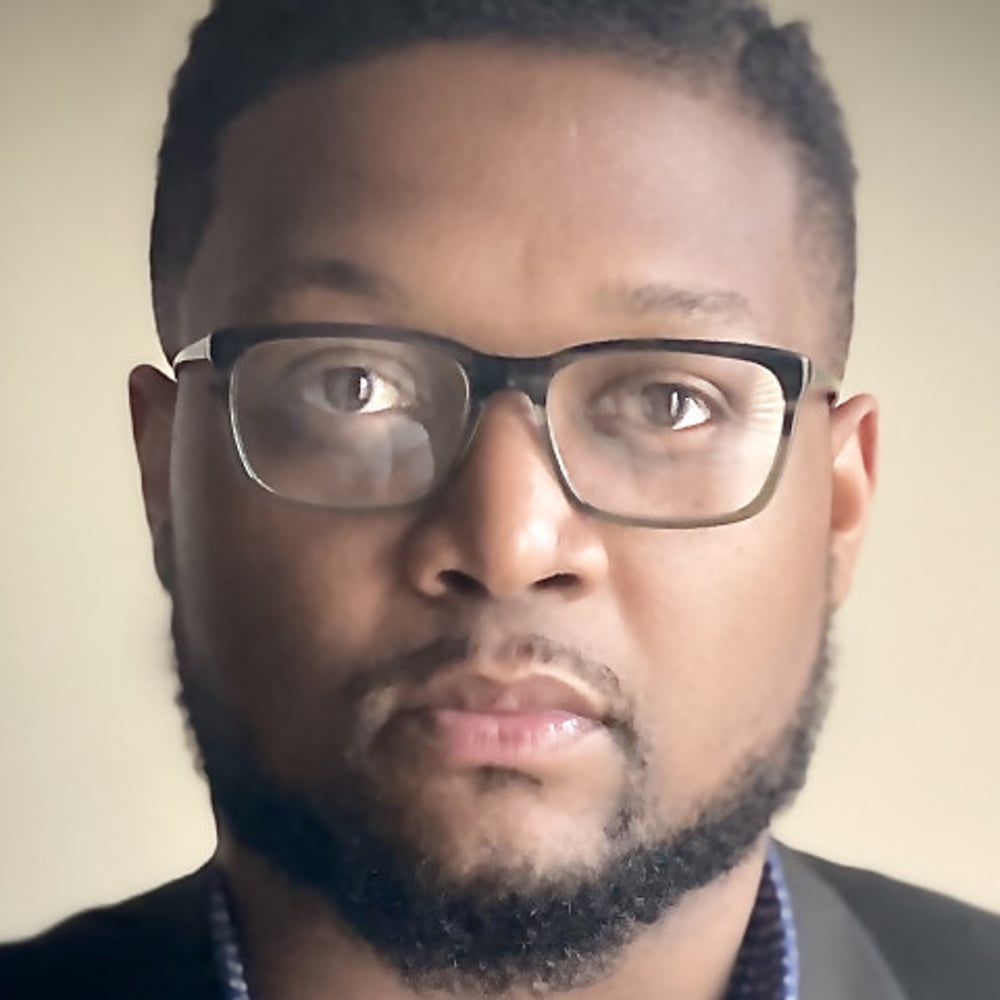 Profile thumbnail image for Respected Dreamers