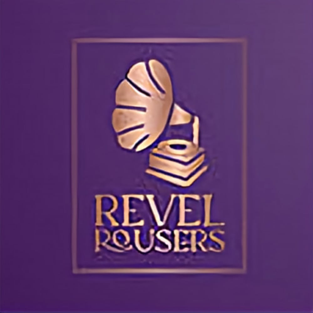 Profile thumbnail image for Revel Rousers