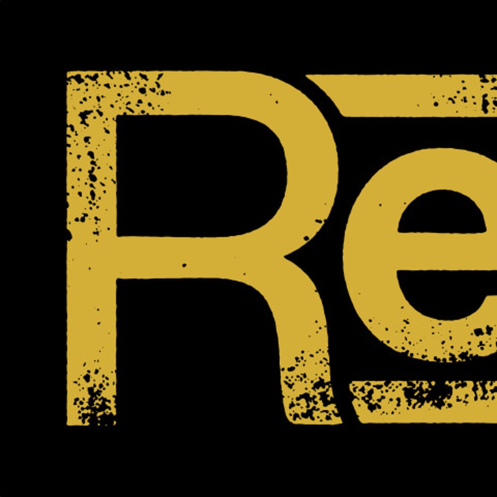 Profile thumbnail image for Revelry