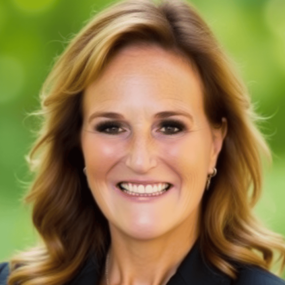 Profile thumbnail image for RG Leadership Consulting