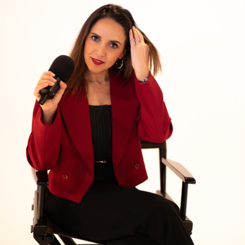 Profile thumbnail image for RhiVive Marketing