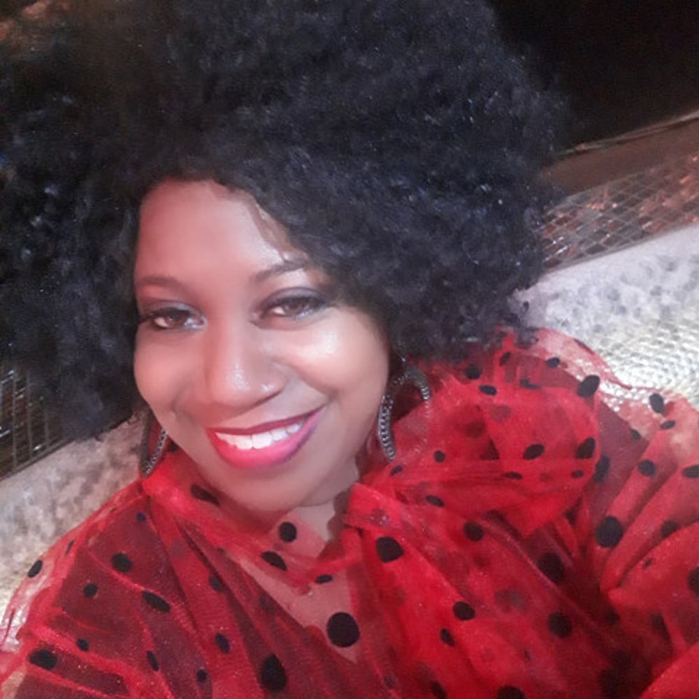Profile thumbnail image for Rhonda Bankston