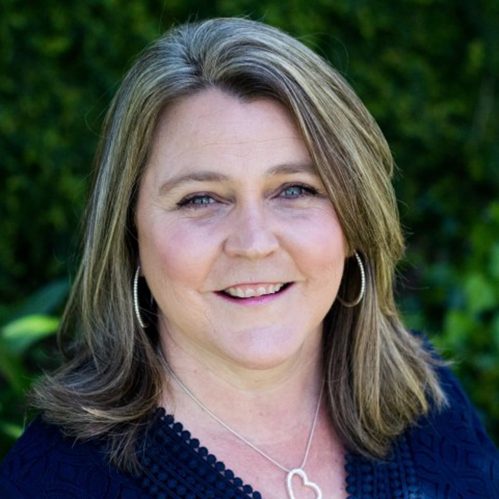 Profile thumbnail image for Rhonda Johnson