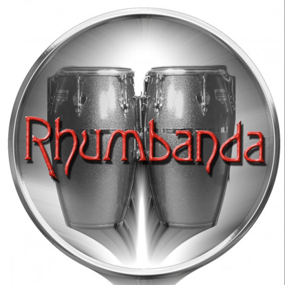 Profile thumbnail image for Rhumbanda