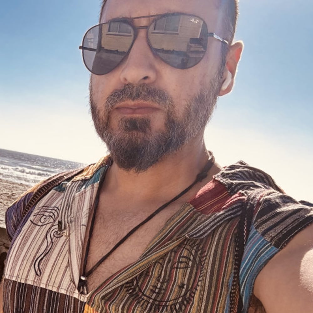 Profile thumbnail image for Rhythmic Illusions