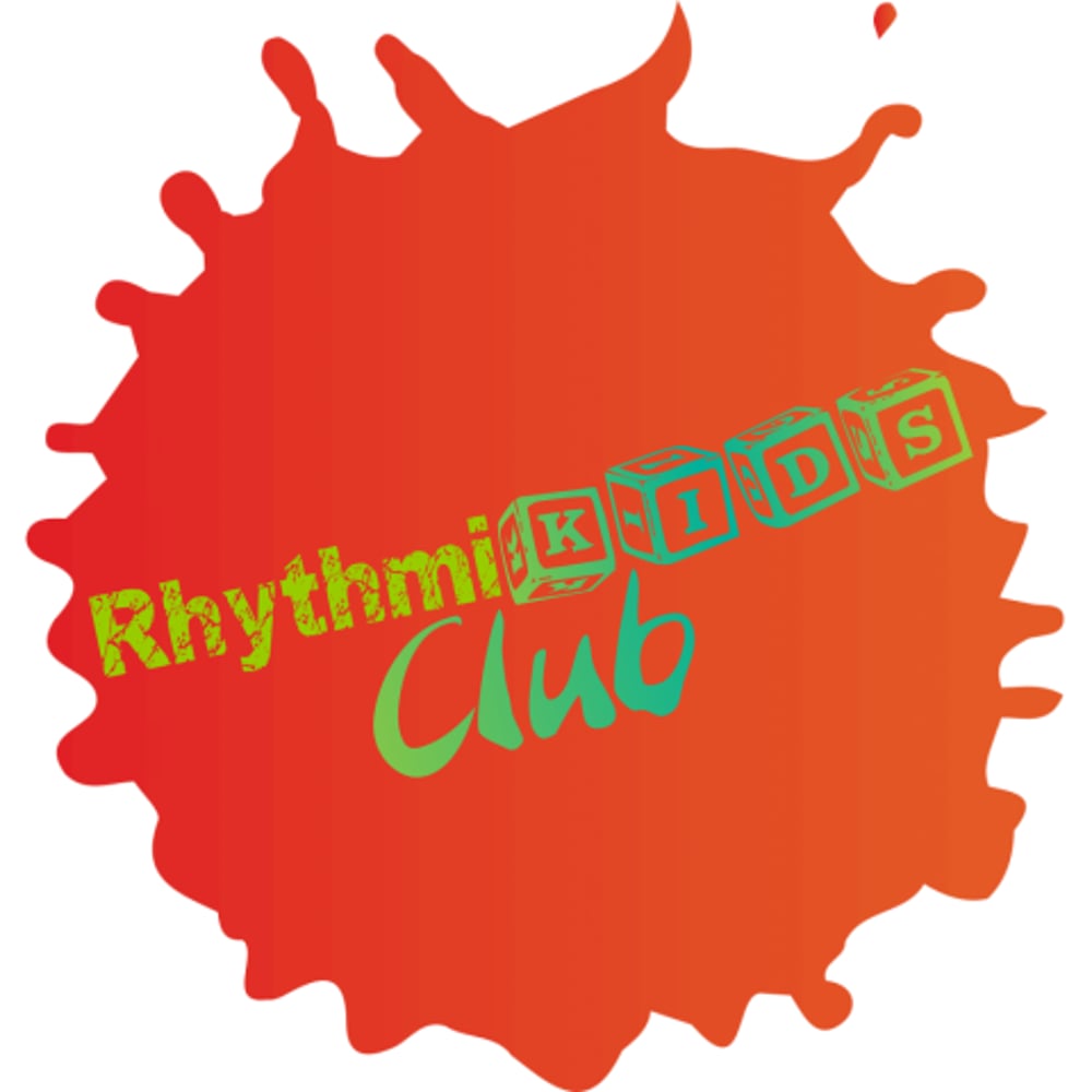 Profile thumbnail image for RhythmiKIDS Club