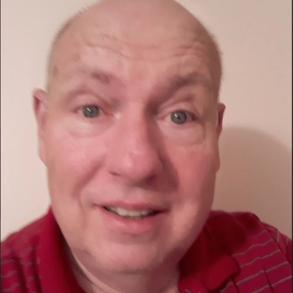 Profile thumbnail image for Richard Allen