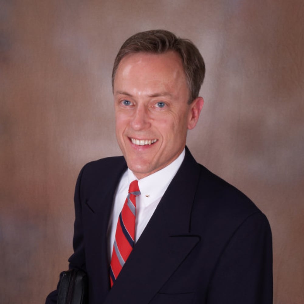 Profile thumbnail image for Richard Muse Insurance