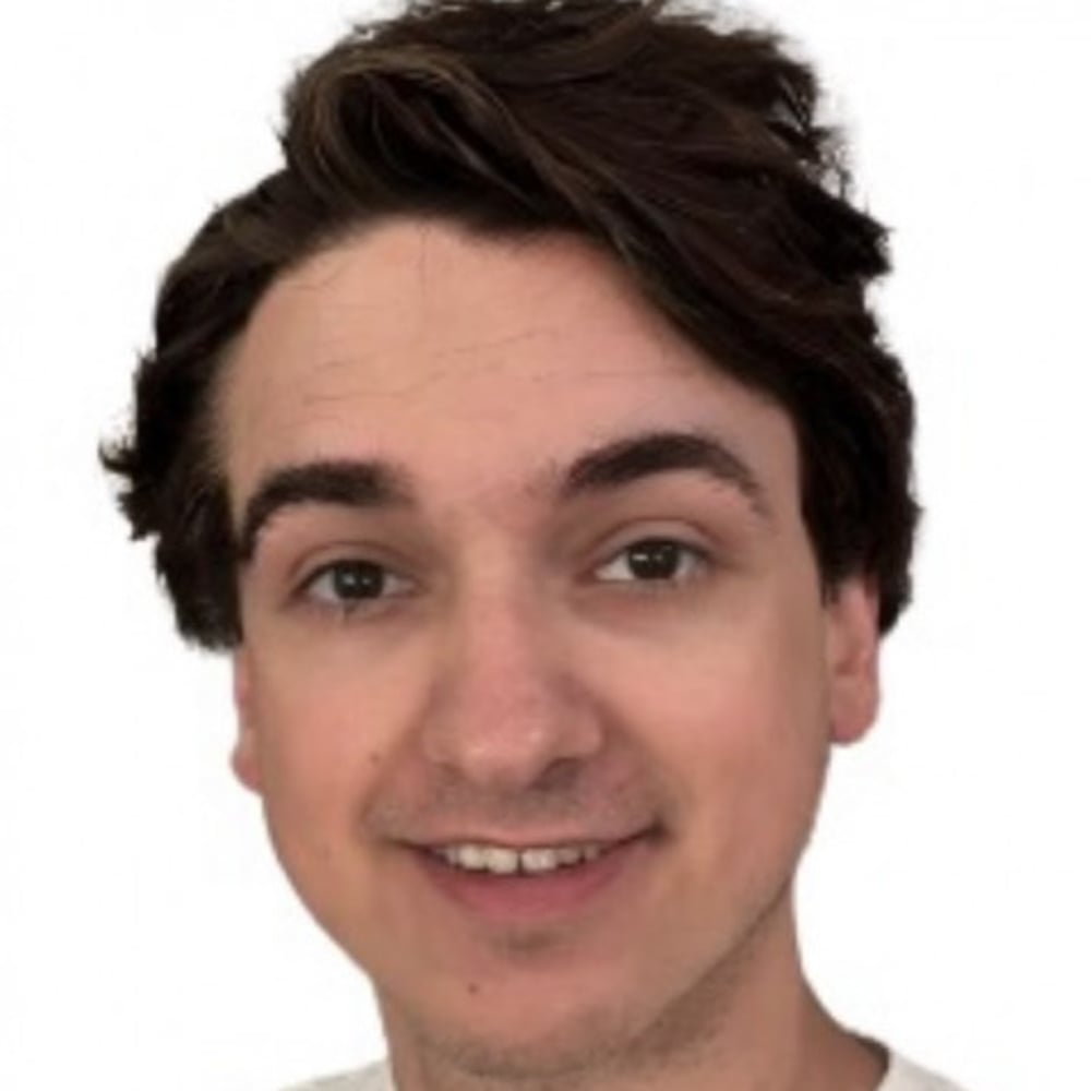 Profile thumbnail image for Richard Woznick