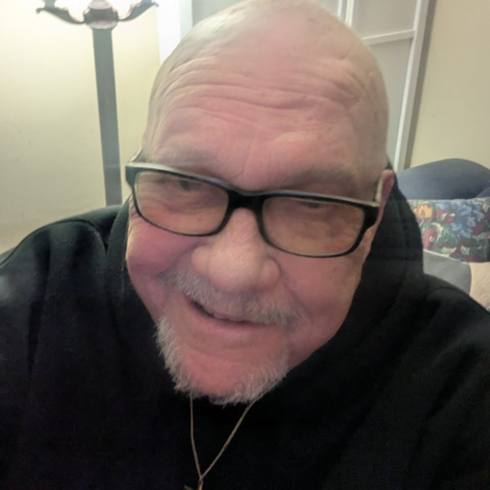 Profile thumbnail image for Rick Crepin